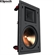 Loa Klipsch PRO-18RW 3